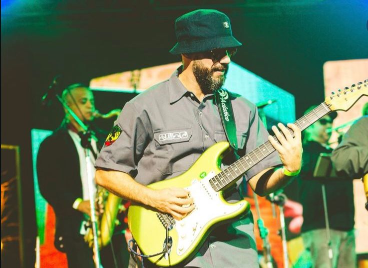 whatsapp image 2024 11 11 at 08.50.40 (2)