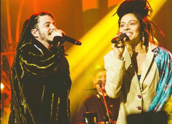 whatsapp image 2024 11 11 at 08.50.40 (4)