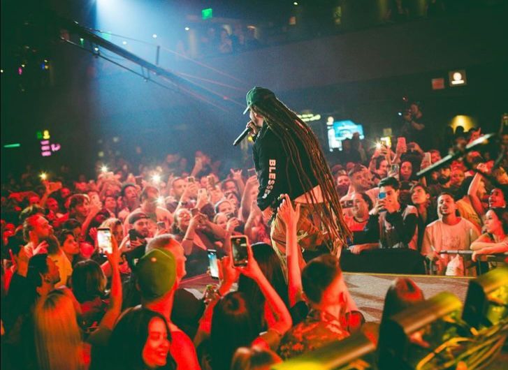 whatsapp image 2024 11 11 at 08.50.40 (3)