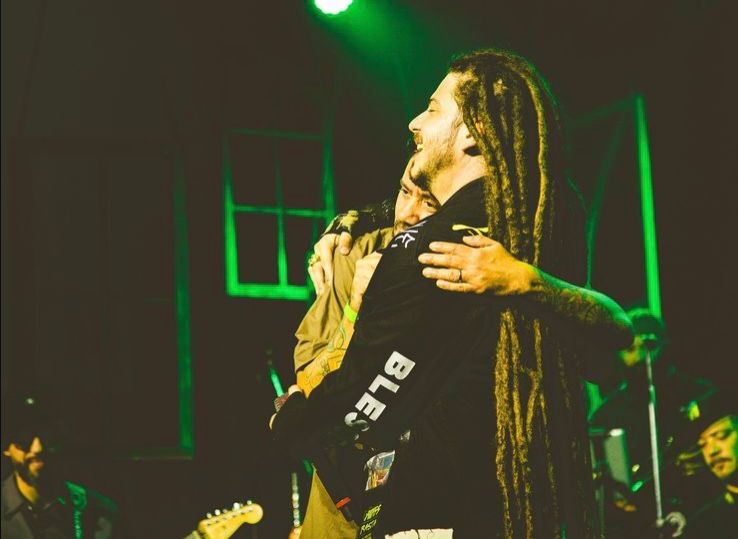 whatsapp image 2024 11 11 at 08.50.41 (1)