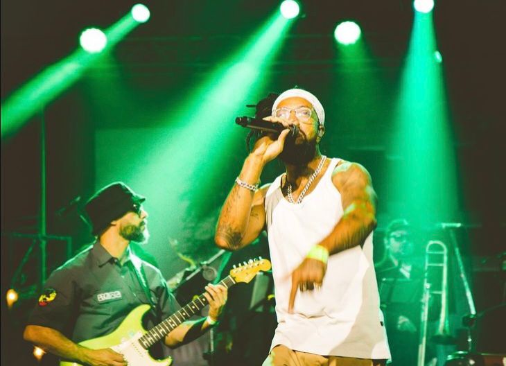 whatsapp image 2024 11 11 at 08.50.41 (2)