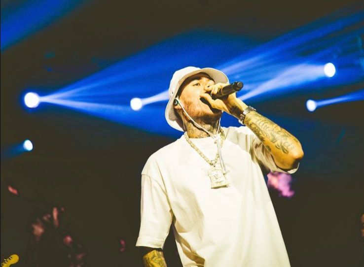 whatsapp image 2024 11 11 at 08.50.41