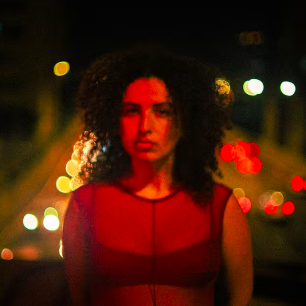 captura de tela 2024 11 11 às 13.46.22