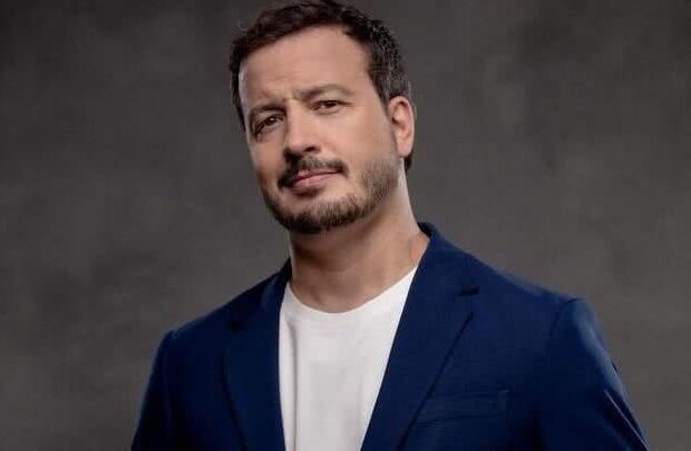 rafael cortez 2 1w200018373 widelg