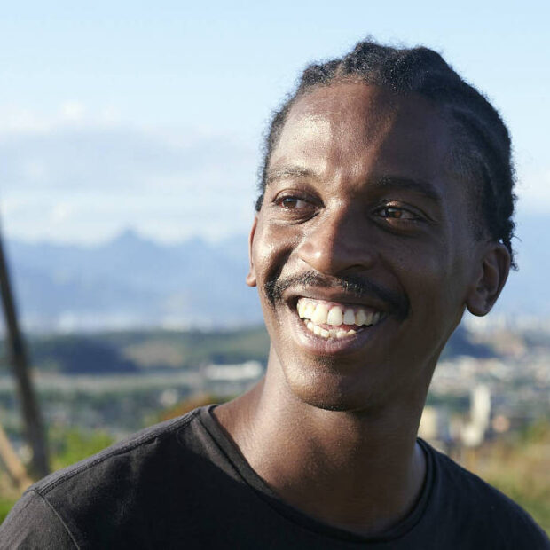 1731264972673101cc943f1 1731264972 3x2 lg