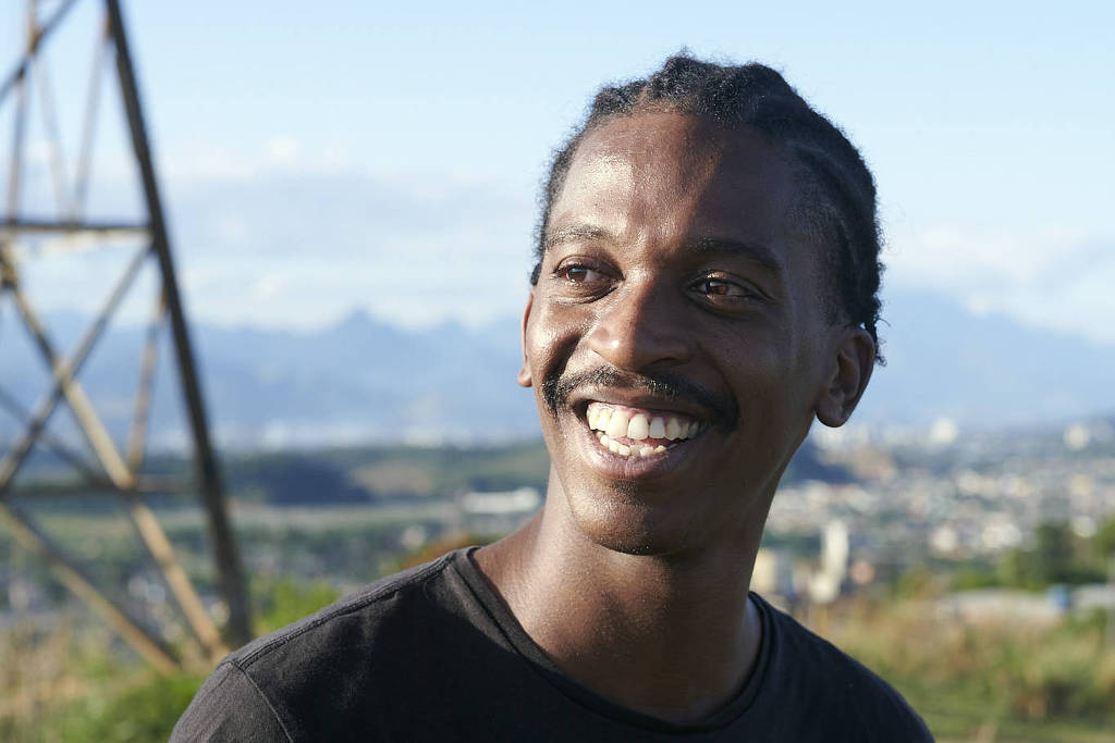 1731264972673101cc943f1 1731264972 3x2 lg