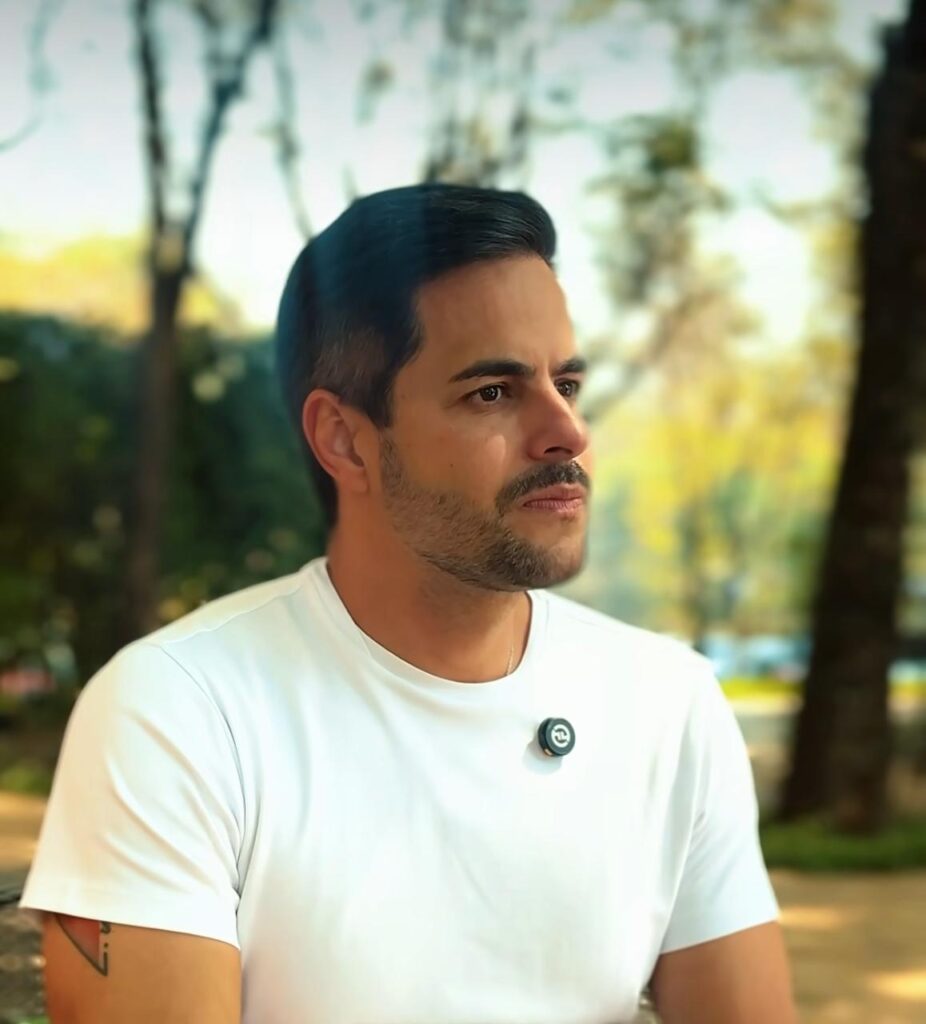 whatsapp image 2024 11 11 at 10.03.22 (1)