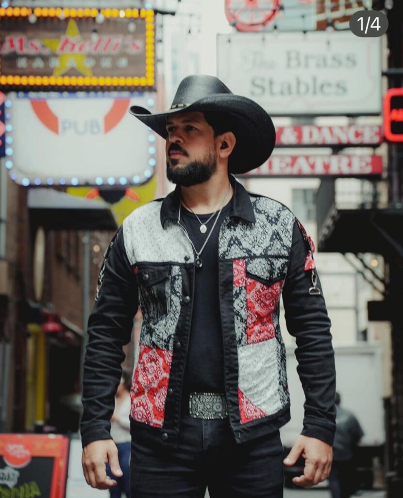 whatsapp image 2024 11 11 at 10.03.22