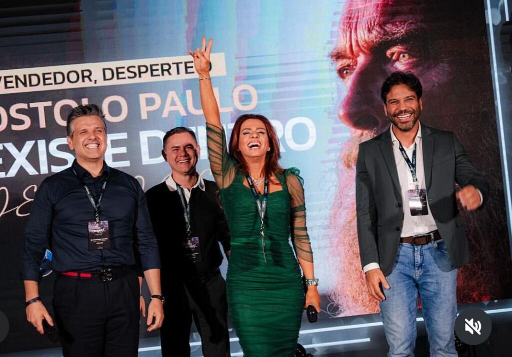 whatsapp image 2024 11 11 at 10.03.21 (1)