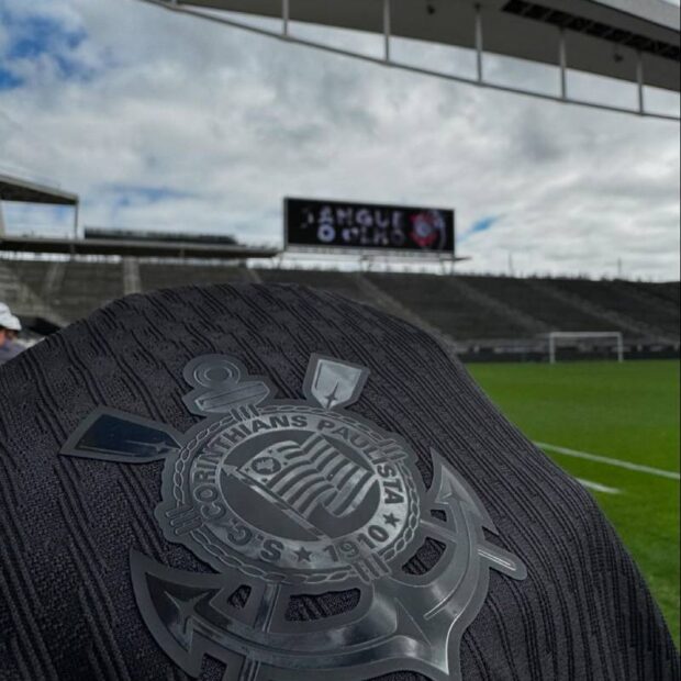 snapinsta.app 466397637 18317991310091171 4901364582104660873 n 1080 (1)