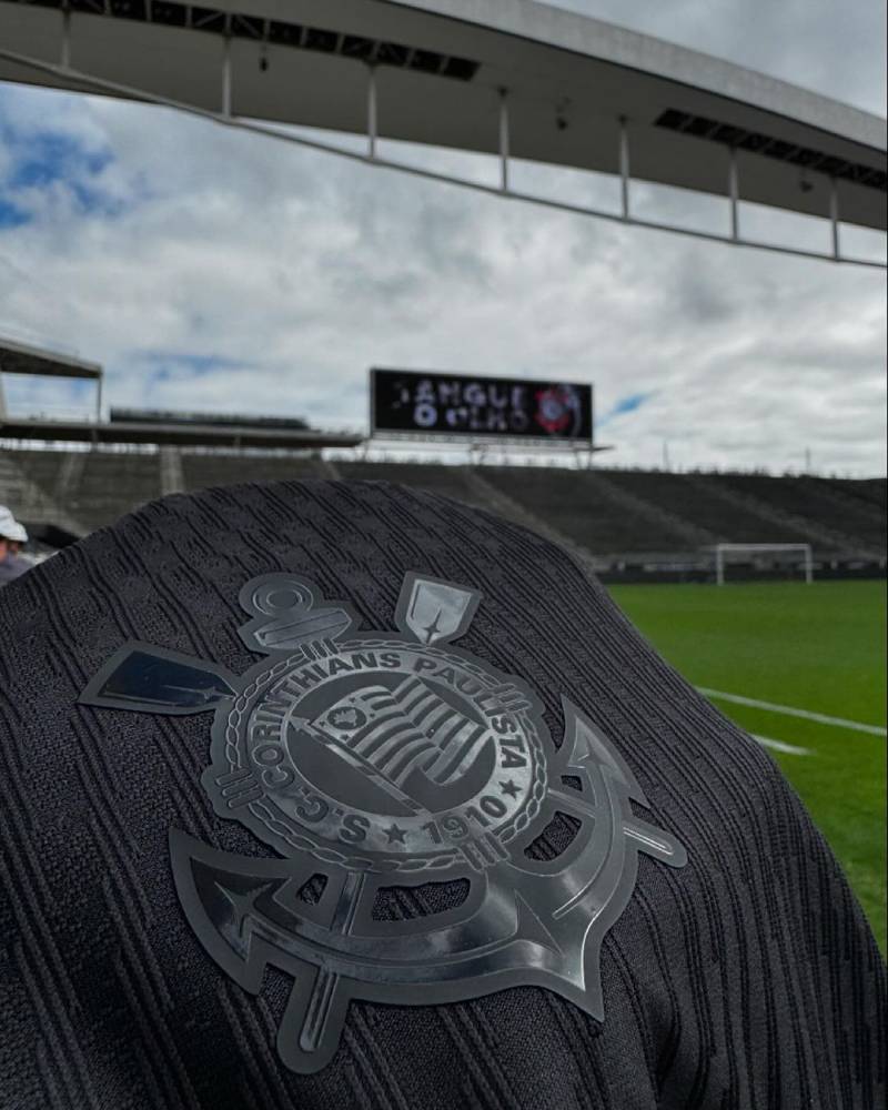 snapinsta.app 466397637 18317991310091171 4901364582104660873 n 1080 (1)