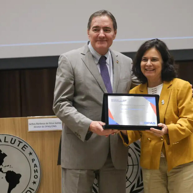 pais livre da elefantiase