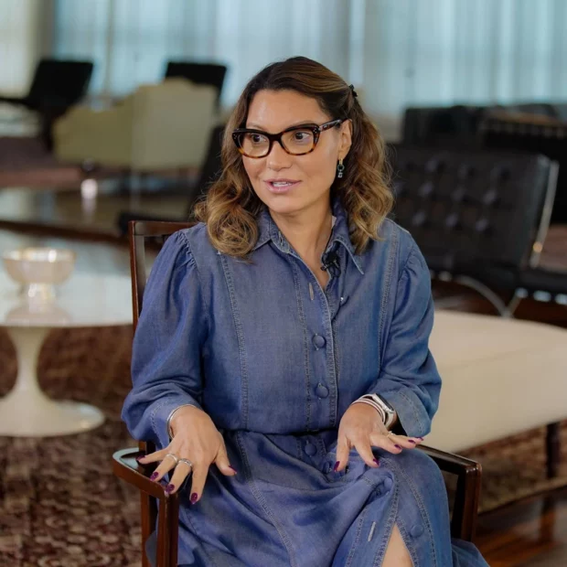 especiais o tempo brasilia brasilia lula janja governo retrospectiva 2023 1714725602