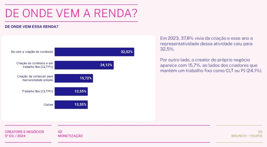 whatsapp image 2024 11 11 at 10.06.17