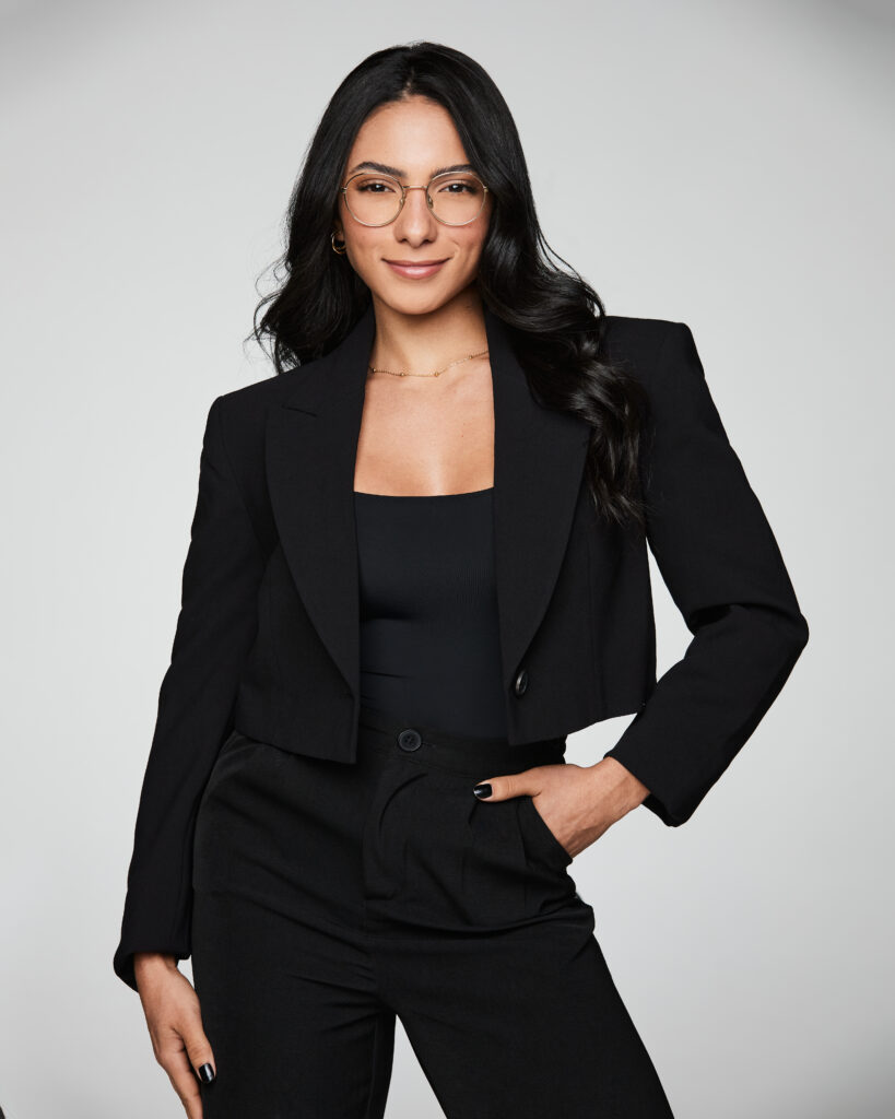 isadora nogueira 03abril244888