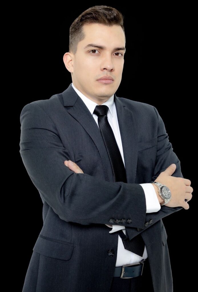 whatsapp image 2024 11 11 at 12.13.30