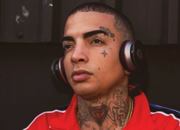 mc guime faz duro desabafo sobre momento delicado a depressao me visitou widelg