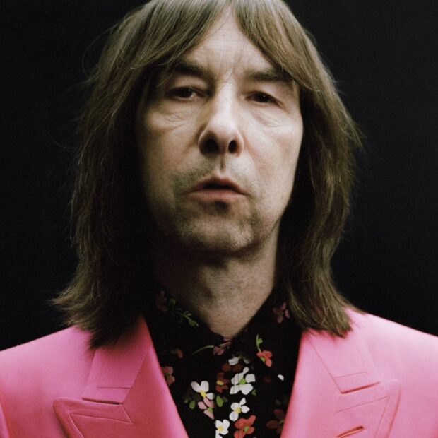 primal scream e1721245693723