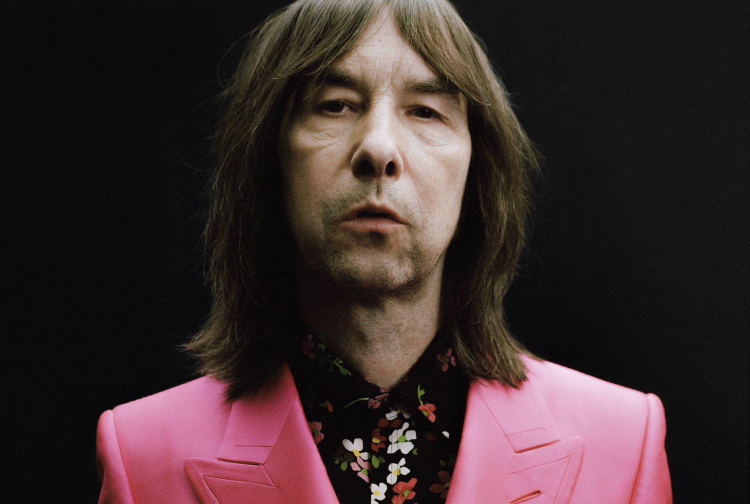 primal scream e1721245693723