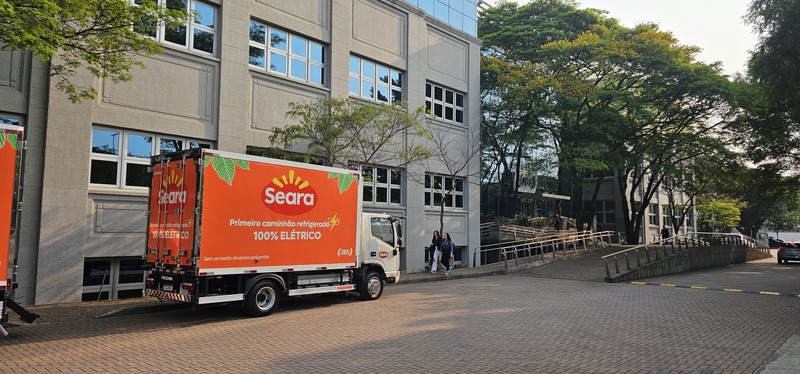 whatsapp image 2024 11 11 at 12.40.46 (1)