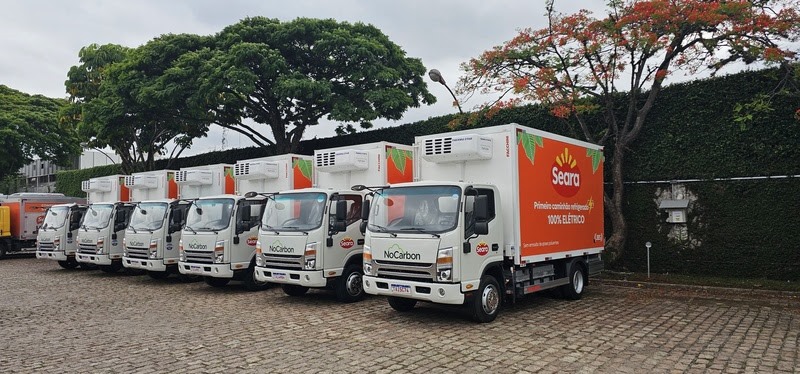 whatsapp image 2024 11 11 at 12.40.46