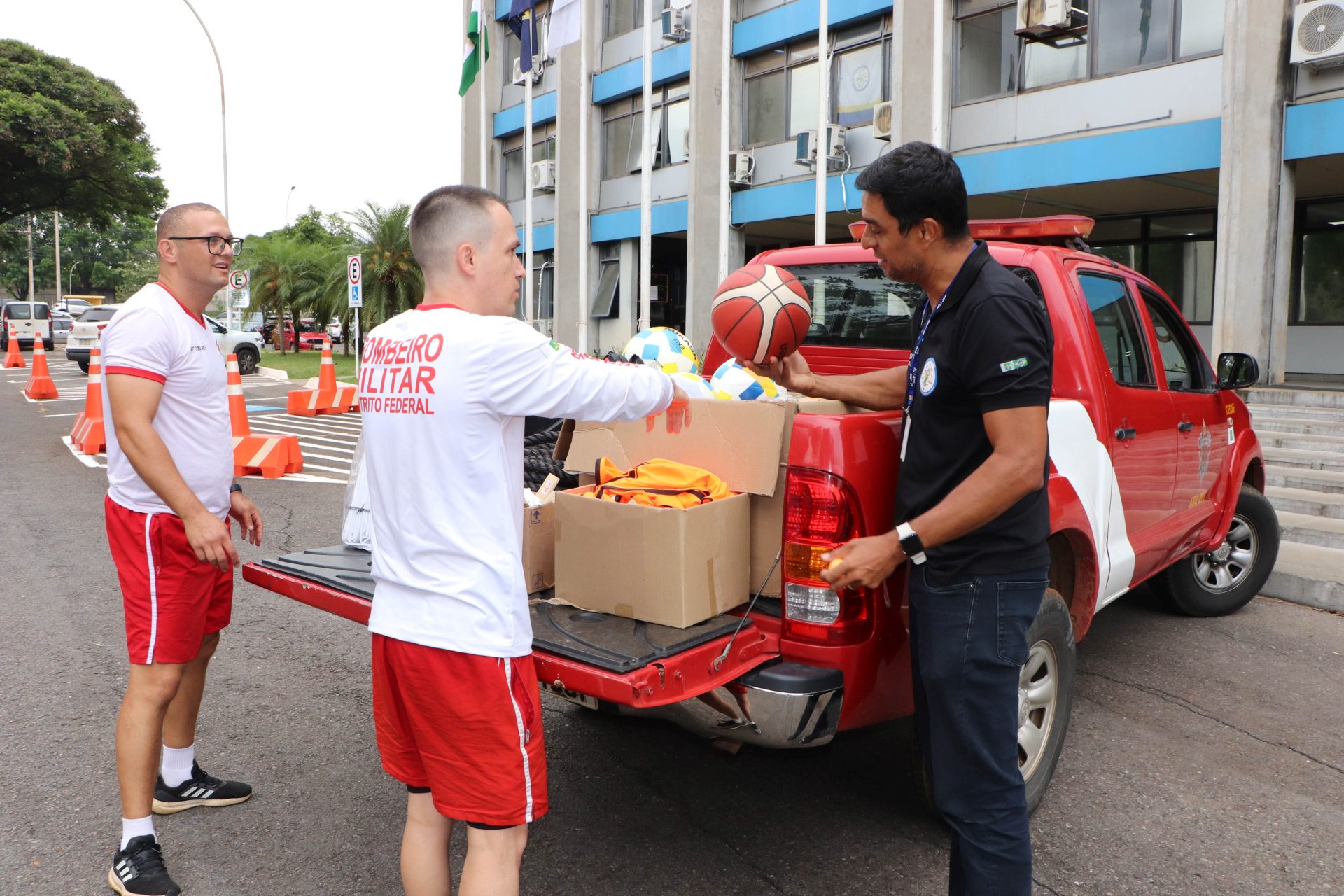 bombeiros