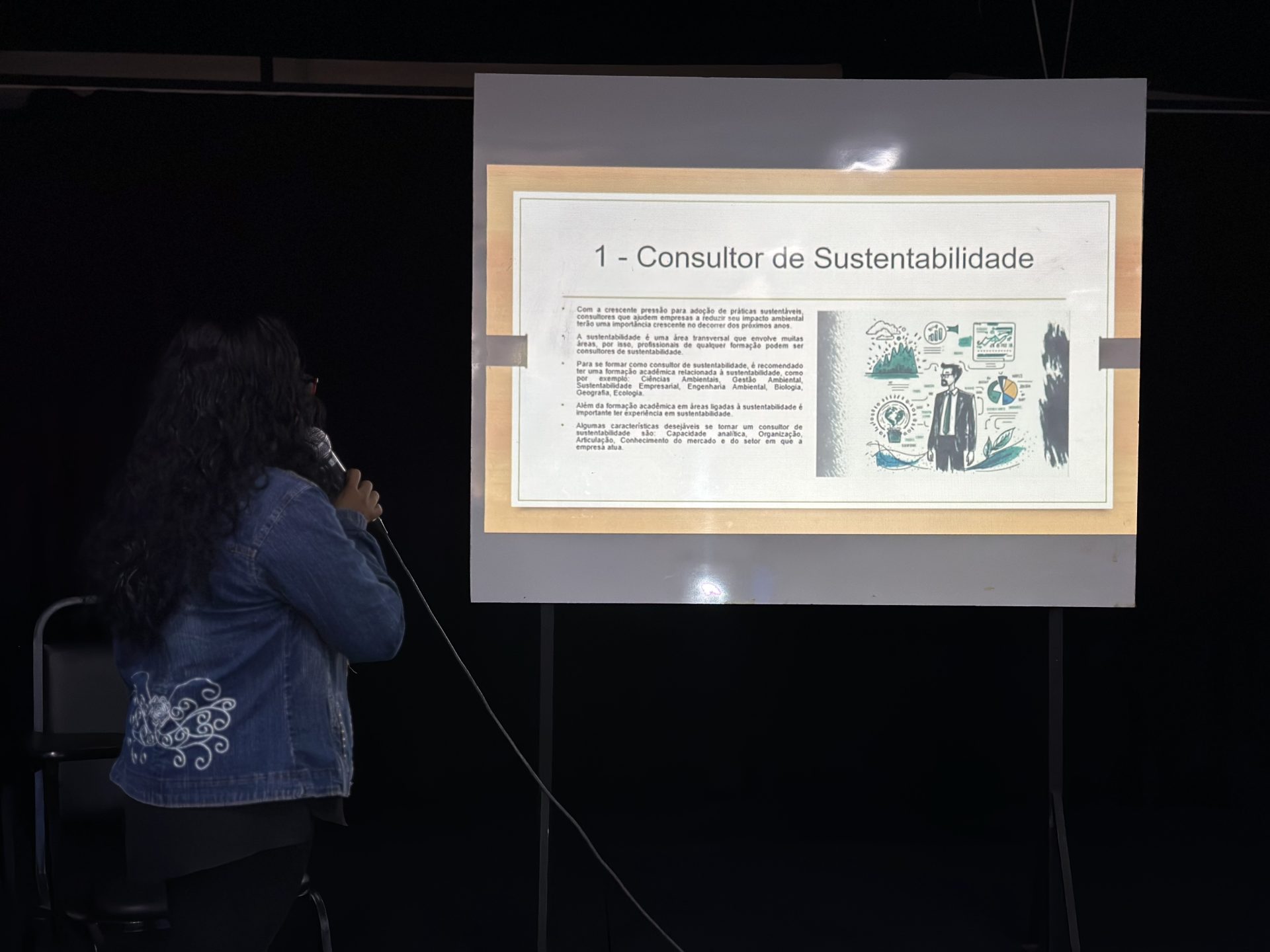 terceira idade 1920x1440