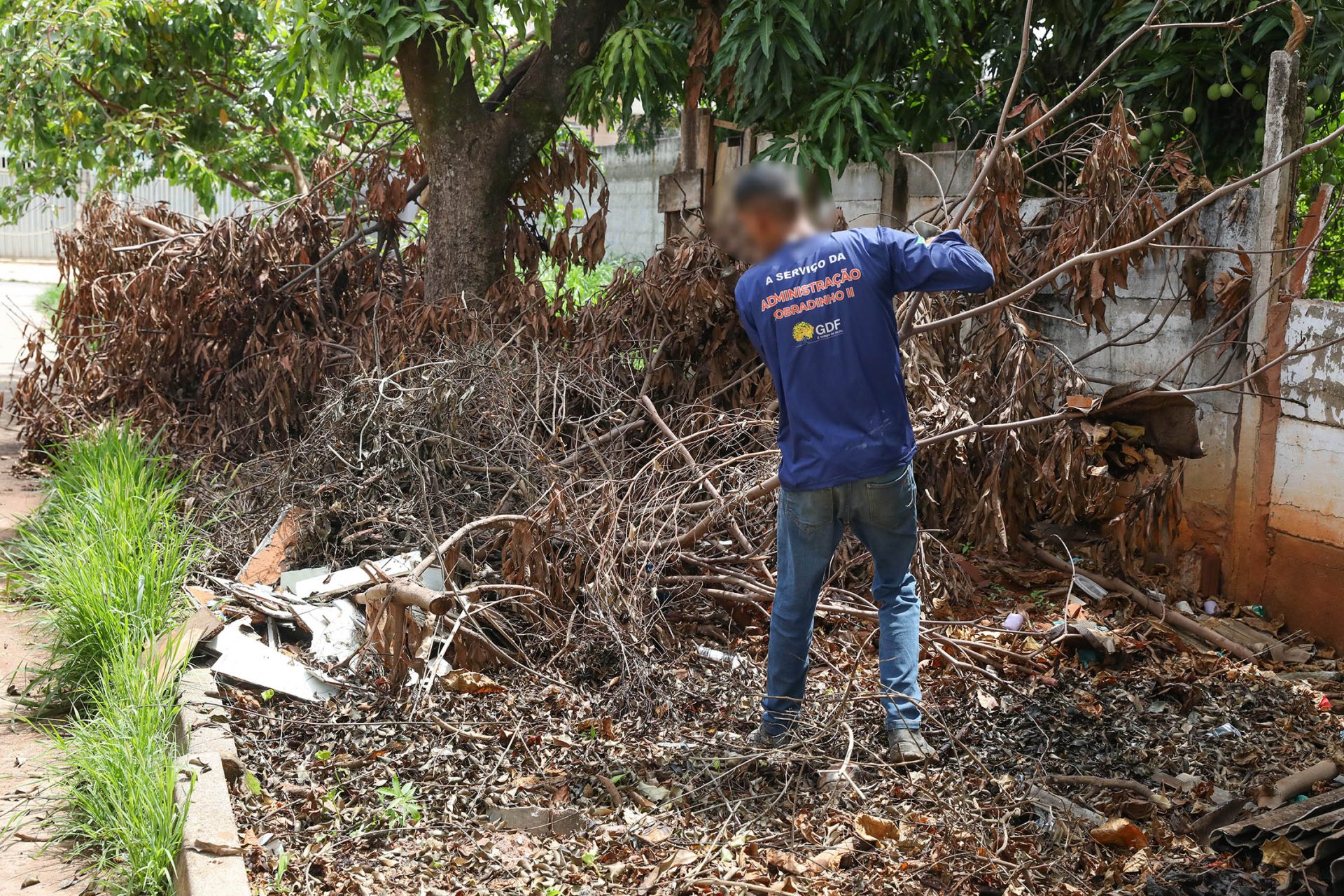 dentro 2 12 1920x1280