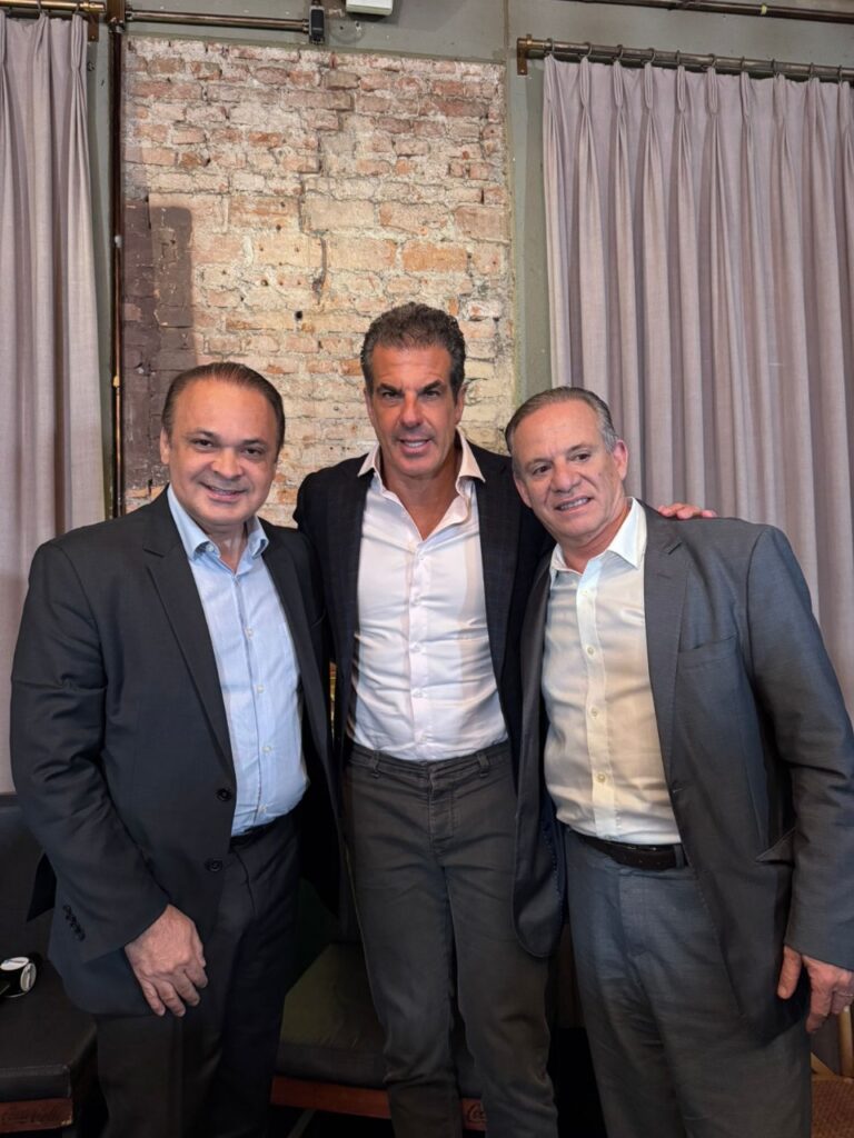 whatsapp image 2024 11 11 at 13.49.05