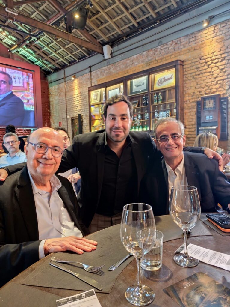 whatsapp image 2024 11 11 at 13.49.05 (1)