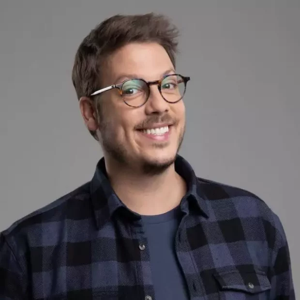 e01bbf8524cd7baec26373ac6b8a3b6c462b6509