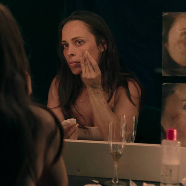 17312636456730fc9d6e42a 1731263645 3x2 lg