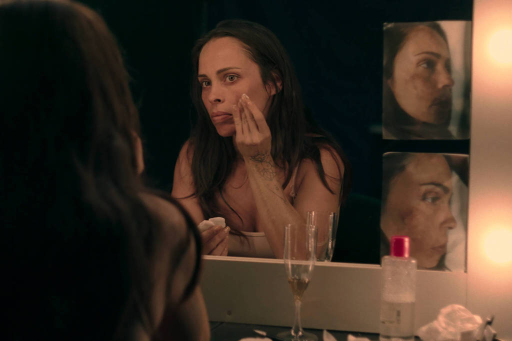 17312636456730fc9d6e42a 1731263645 3x2 lg