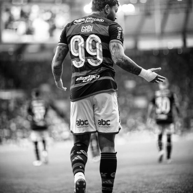 snapinsta.app 465454214 18472564564002960 4144133532133320205 n 1080 (1) (1)