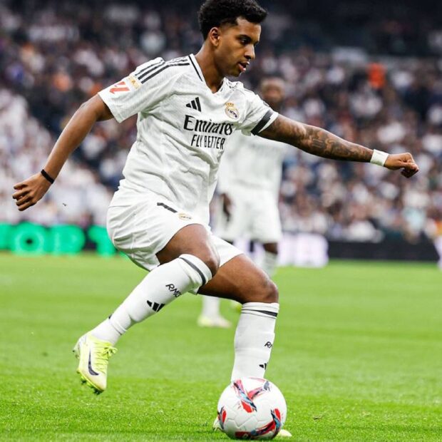 snapinsta.app 466429288 479603625125942 4527583730933040415 n 1080 (1)