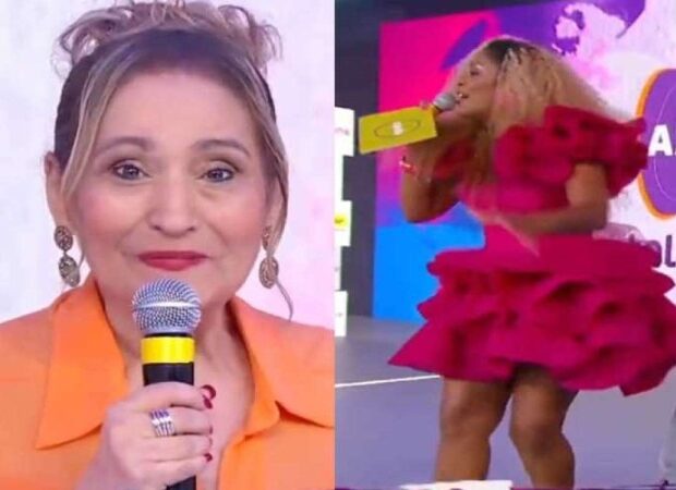 1 sonia abrao e cariucha 41550643