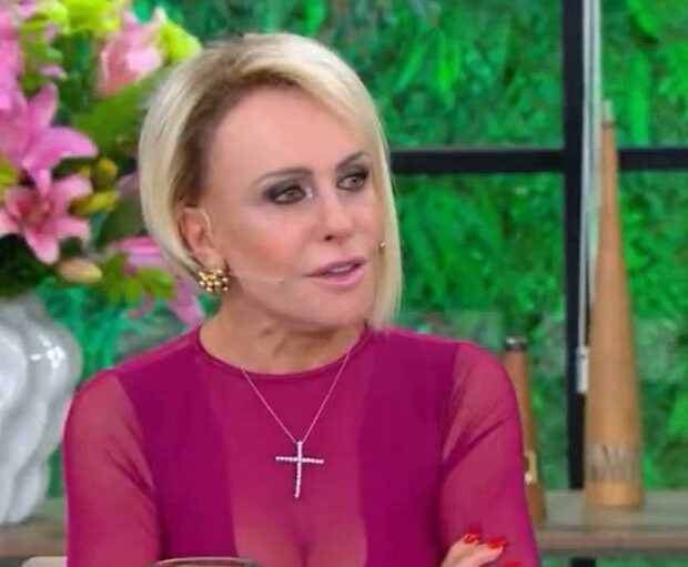 173135356067325bd8ee06c 1731353560 3x2 md