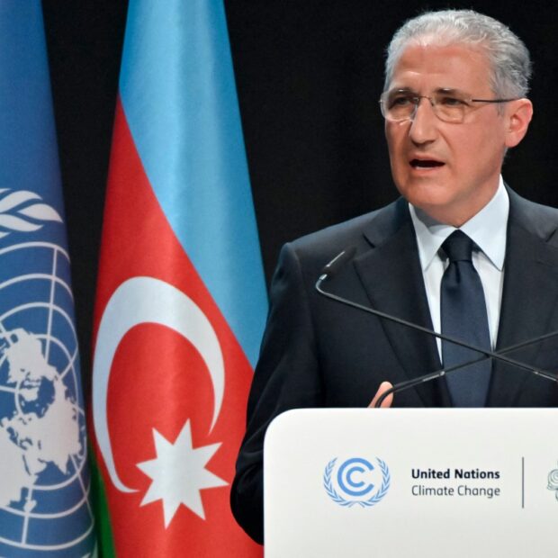 cop29
