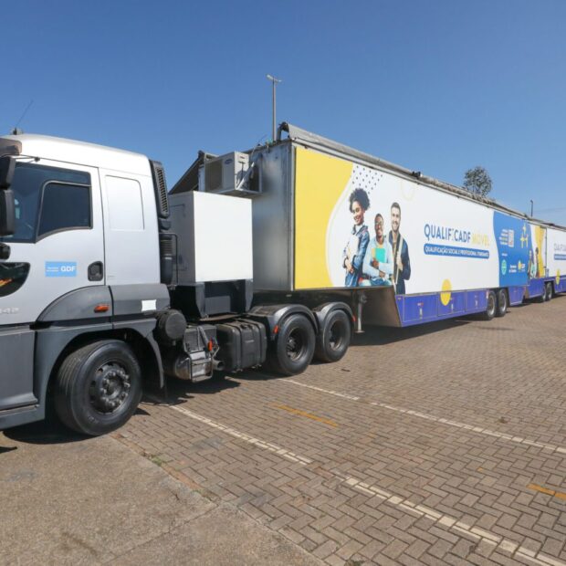 foto renato alves 2048x1365 1 1536x1024