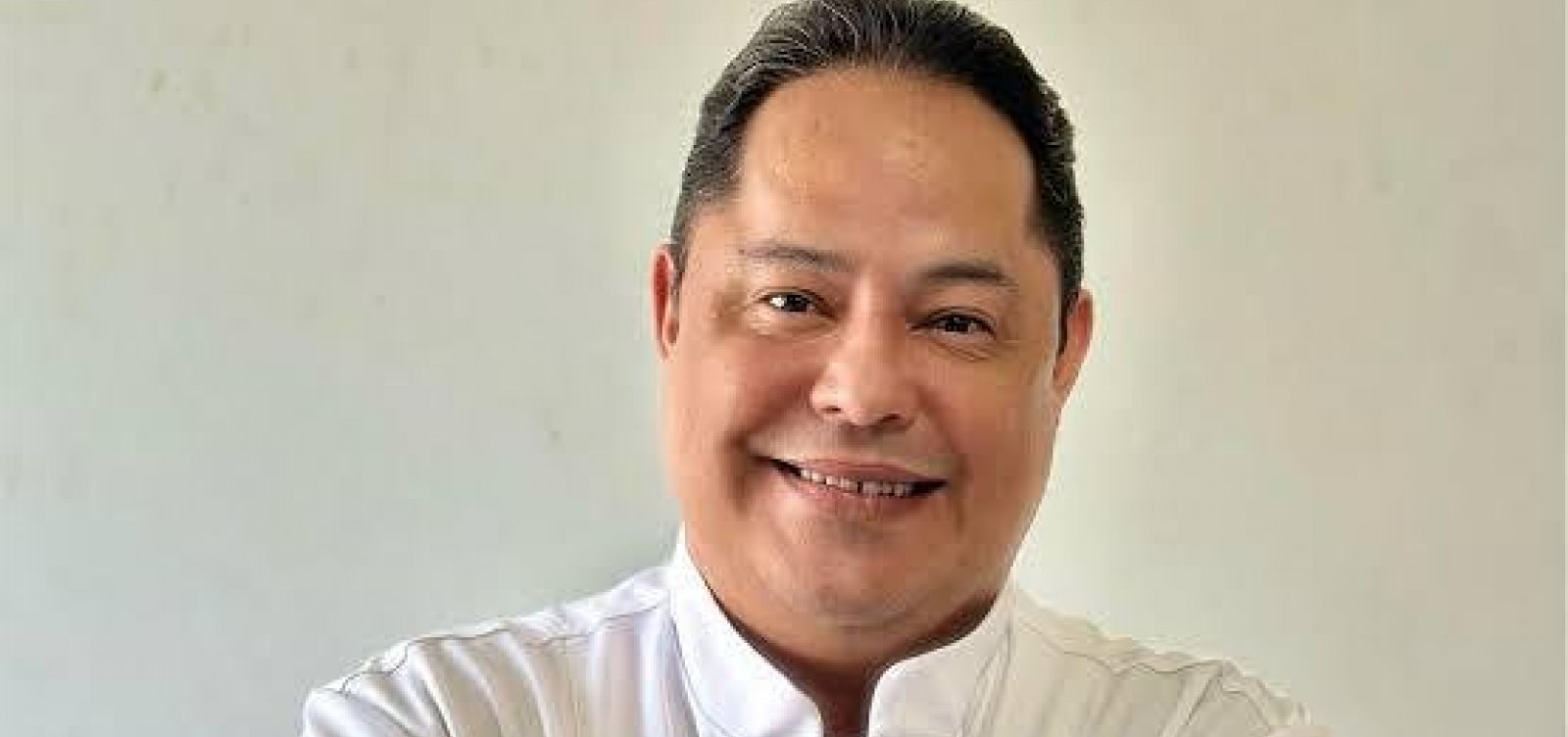 kleber aran ferreira e silva