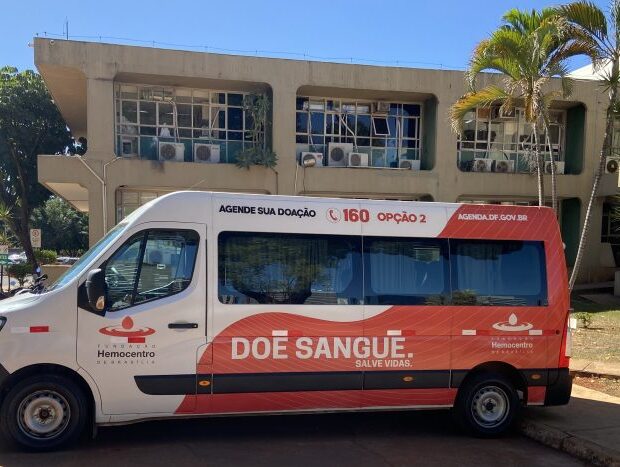 linha vermelha3 768x467 1