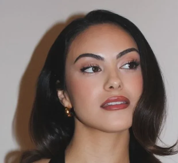 d91c4e211e4d43260f17d18a9633e82eae7