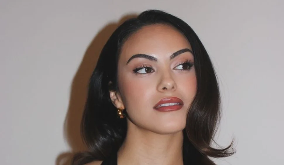 d91c4e211e4d43260f17d18a9633e82eae7