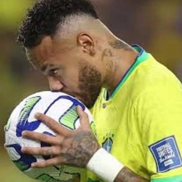 ney10