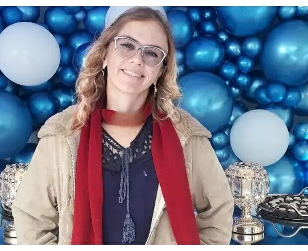 médica