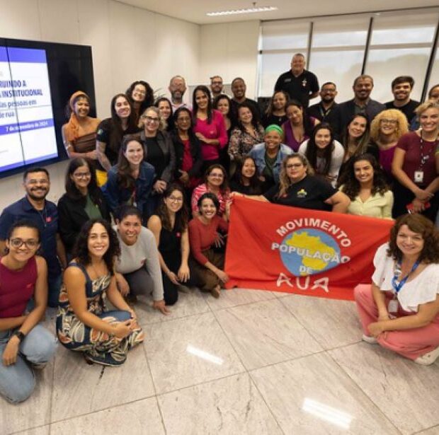 desconstruindo violencia int