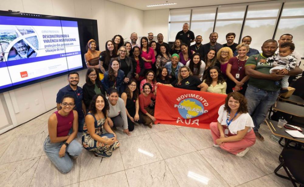 desconstruindo violencia int