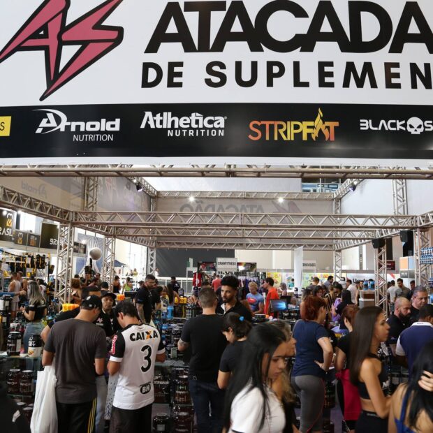 atacadão de suplemento