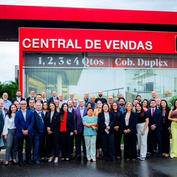 sala dos campeÕes 27 (1)