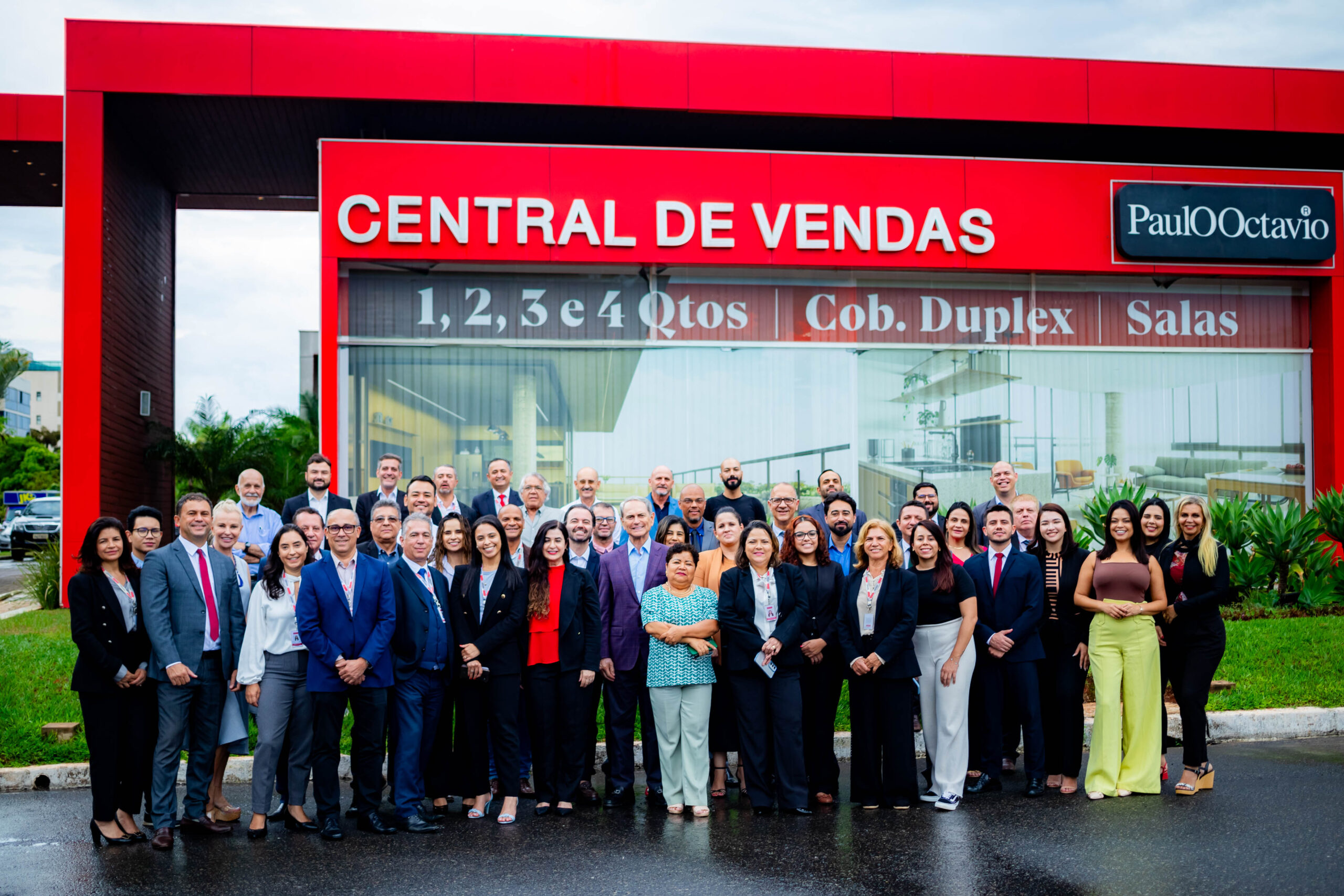 sala dos campeÕes 27 (1)